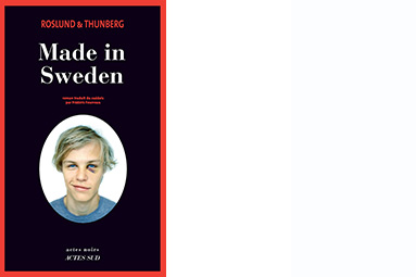 Roslund-och-thunberg