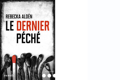 Alden