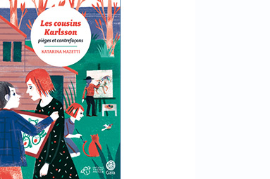 karlssonpc_8(2)