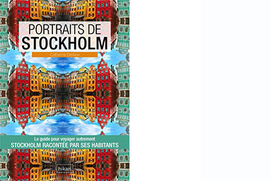 Portraits-de-Stockholm