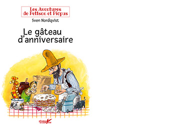 gateau-d-anniversaire