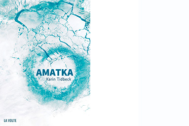 LAVOLTE-AMATKA-tidbeck