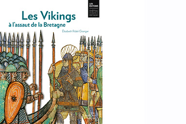 Les-vikings