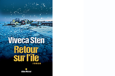 Retour-sur