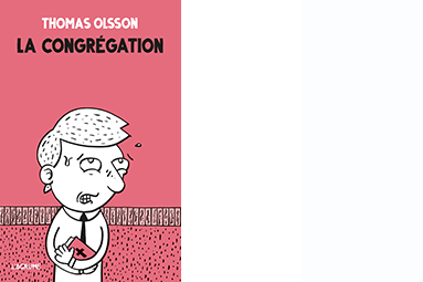 Couv-Congregation-980x1512