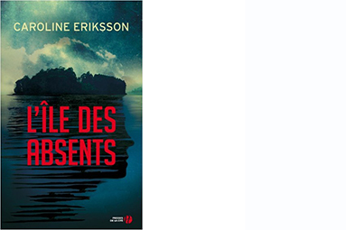 Eriksson