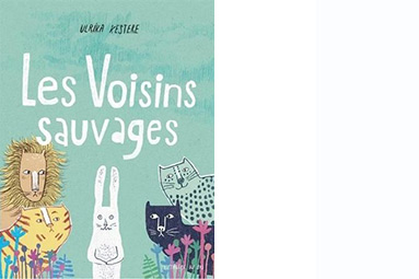 les-voisins-sauvages-343x445