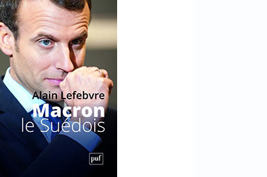 Macron