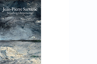 Couv_strindberg---SARRAZAC
