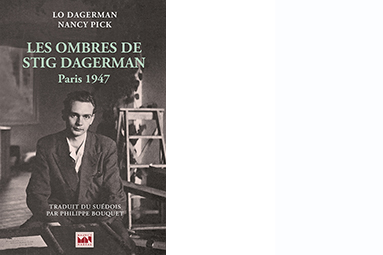 Dagerman