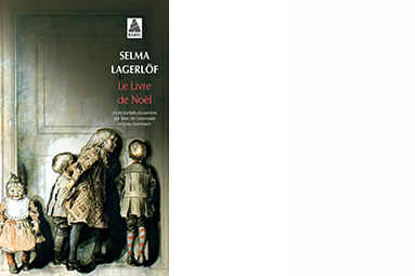Le-livre-de-Noel