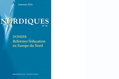 nordiques-n36