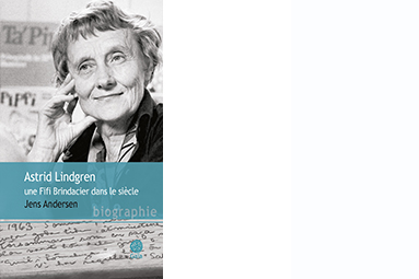 AstridLindgren_300dpi