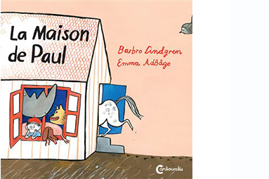 La-maison-de-Paul