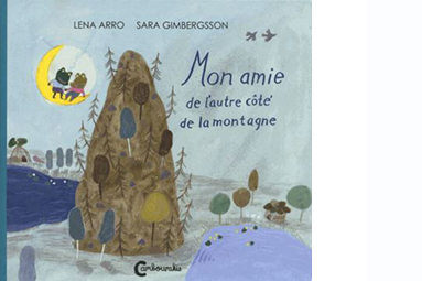 Mon-ami-de-l-autre-cote-de-la-montagne