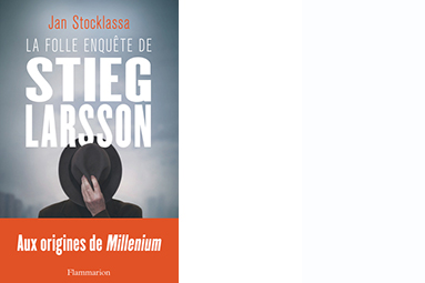 Stocklassa