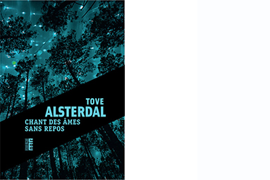 Alsterdal