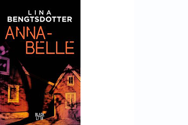 Annabelle