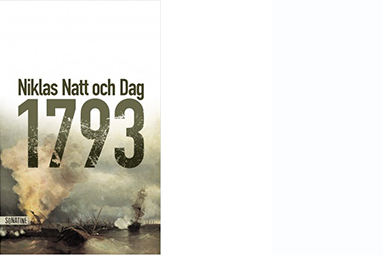 Natt-och-dag