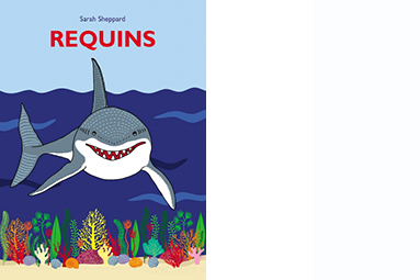 Requins