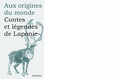 Contes