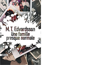 EdvardssonO
