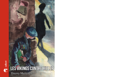 vikings