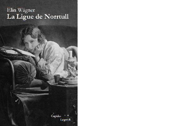 Norrtullsligan formaté (002)