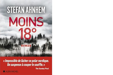moins 18 formaté