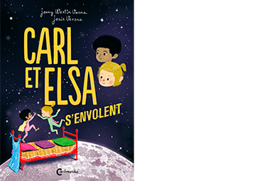 Carl-et-Elsa-senvolent_COUVformaté
