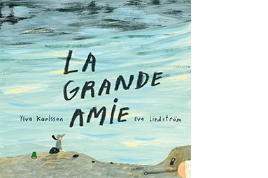 Couv La Grande Amie-1