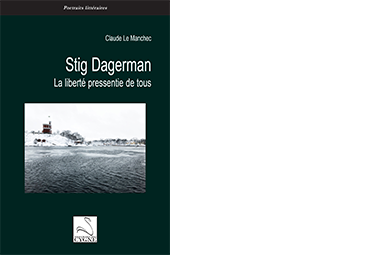 couv dagerman
