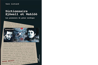 Dictionnaire-Sjowall-et-Wahloo format site.jpg