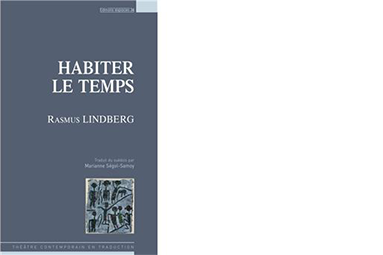 Habiter-le-temps2