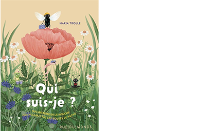 livre3