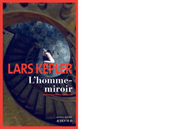 Kepler_för hemsida